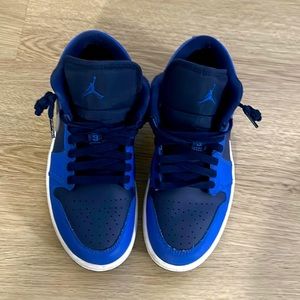 Nike Dunks for sale!